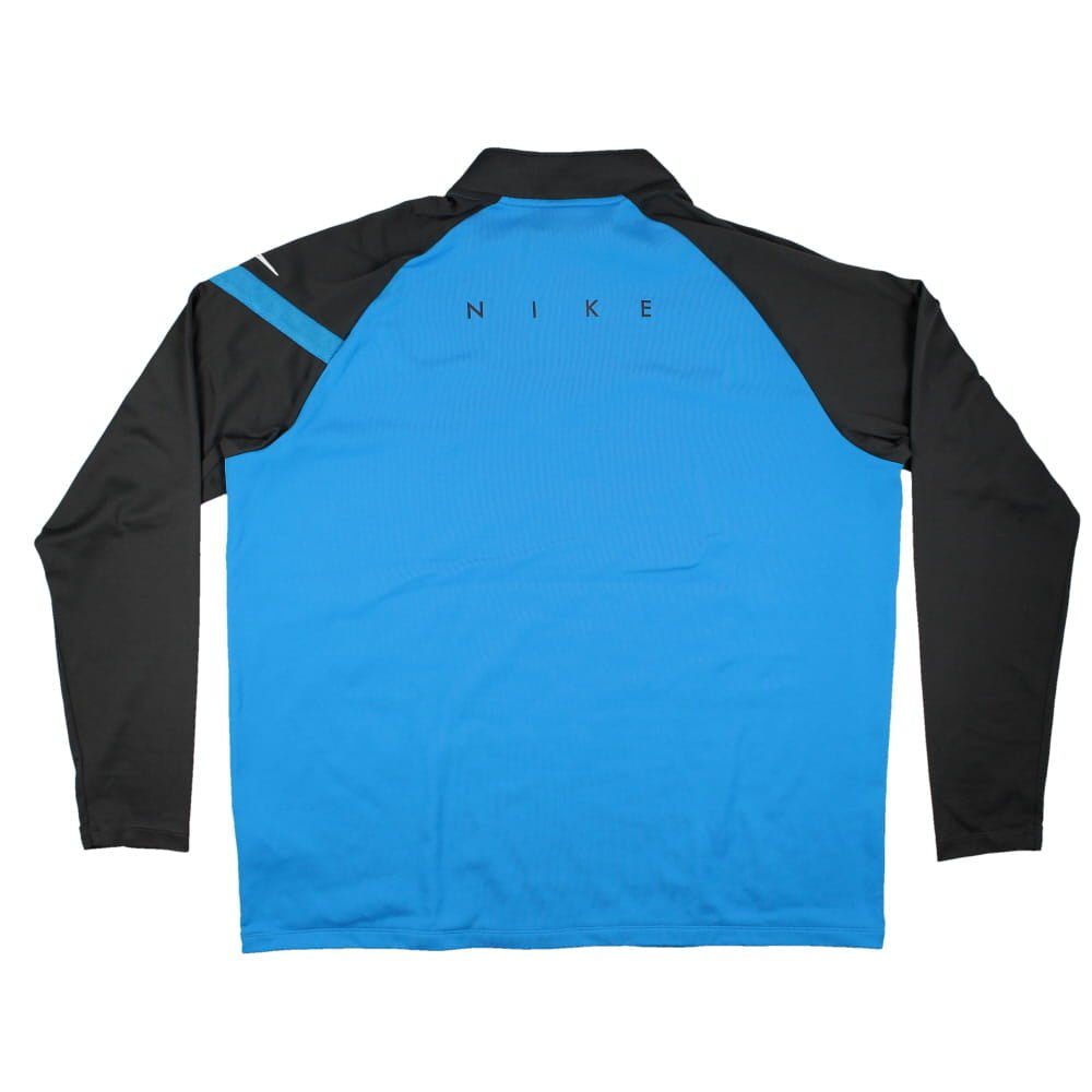 resize-bochum-2020-2021-training-mens-bk1000x1000-moreadtnl01692177235