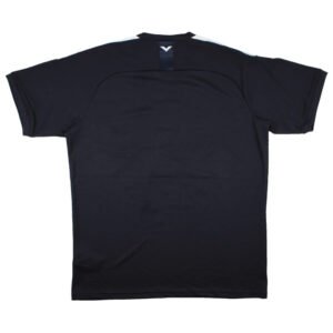 resize-bordeaux-home-2019-2020-mens-bk1000x1000-moreadtnl01691407250