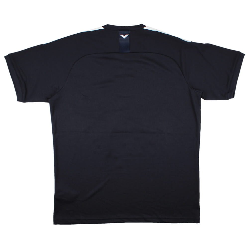 resize-bordeaux-home-2019-2020-mens-bk1000x1000-moreadtnl01691407250