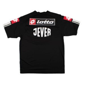 resize-boruissamonchengladbach-2003-2004-mens-training-bk1000x1000-moreadtnl01692365758