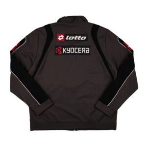 resize-boruissiamonchengladbach-2006-2007-mens-bk1000x1000-moreadtnl01692619491