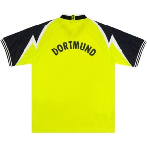resize-borussia-dortmund-1995-1996-home-football-shirt-back-moreadtnl01671793830