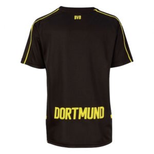 resize-borussia-dortmund-2016-17-away-back-moreadtnl01657279364_90f6c314-94f1-4054-bd59-8d0145ab9f0c