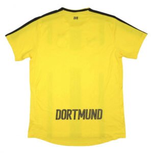 resize-borussia-dortmund-2016-17-home-back-moreadtnl01656681985