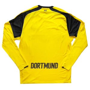 resize-borussia-dortmund-european-home-kit-2016-2017-long-sleeve-back-moreadtnl01690450834