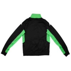 resize-borussia-monchengladbach-201213-jaket-mens-bk-moreadtnl01690292499