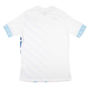 resize-botswana-away-2019-2020-mens-bk1000x1000-moreadtnl01692622804