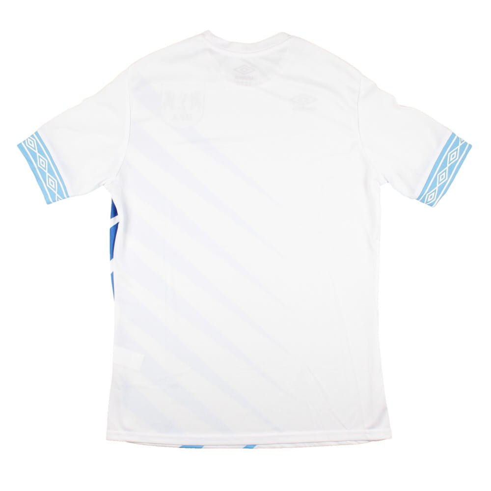 resize-botswana-away-2019-2020-mens-bk1000x1000-moreadtnl01692622804