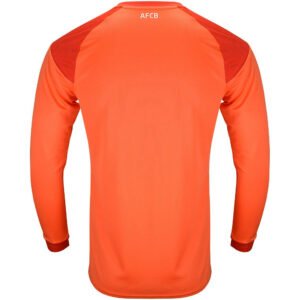 resize-bourn-b-moreadtnl01690279639