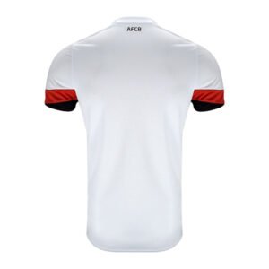 resize-bournemouth-2021-2022-away-football-shirt-back-moreadtnl01694594591