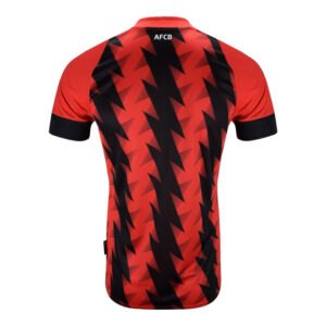 resize-bournemouth-2022-2023-home-football-shirt-back-moreadtnl01694531417_ff5db461-8181-4c31-bbc7-7d472d0e9101