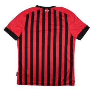 resize-bournemouth-home-2021-2022-mens-bk1000x1000-moreadtnl01695137667