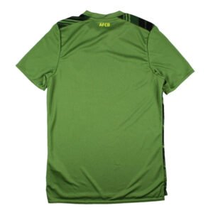 resize-bournemouth-third-2021-2022-mens-bk1000x1000-moreadtnl01695137361