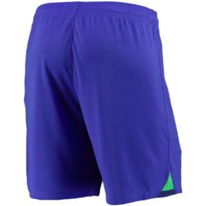 resize-brazil-2022-2023-home-football-shorts-back-moreadtnl01702394792