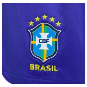 resize-brazil-2022-23-home-football-shorts-cu-moreadtnl01702443739