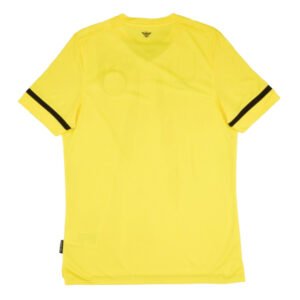 resize-brentford-2021-2022-away-football-shirt-back-moreadtnl01702360724