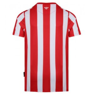 resize-brentford-2021-2023-home-shirt-back-moreadtnl01706619799_7839ea1a-2ee6-407c-a374-79f1d39bd5bb