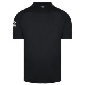 resize-brentford-2022-2023-third-shirt-back-moreadtnl01706975116_b4339c83-f0f2-40a0-9e25-df778b2db22c