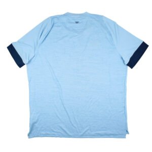 resize-brentford-away-2022-2024-mens-bk1000x1000-moreadtnl01707133714