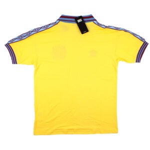 resize-burnley-1980-81-away-reproduction-mens-bk1000x1000-moreadtnl01692096978