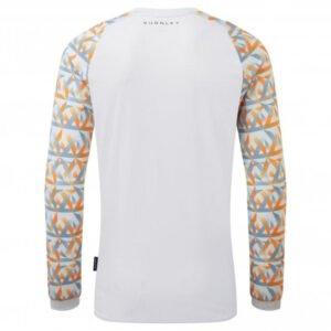 resize-burnley-2022-2023-third-gk-shirt-moreadtnl01706701753_3f25ea87-bcae-4ac2-900b-d8a7b88b8e37