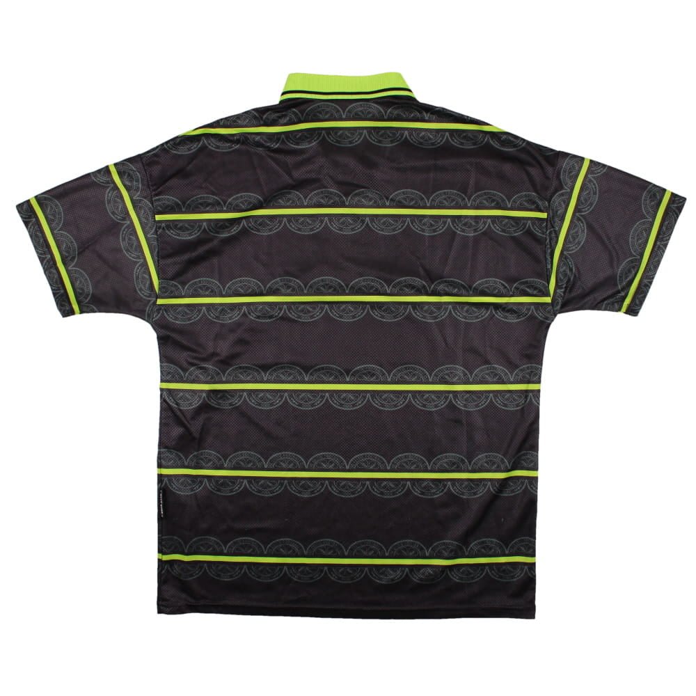 resize-celtic-1999-2000-away-bk1000x1000-moreadtnl01692782039