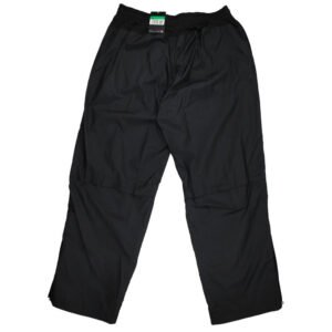 resize-celtic-2013-2014-track-bottoms-mens-bk1000x1000-moreadtnl01692028184