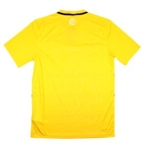 resize-cerroporten0-away-2015-2016-mens-bk1000x1000-moreadtnl01707135644_d339714b-c945-4725-910c-396f0cda362b