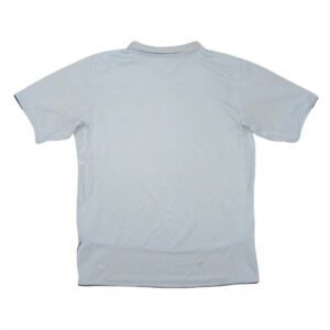 resize-chelsea-2005-06-away-back-moreadtnl01658326780