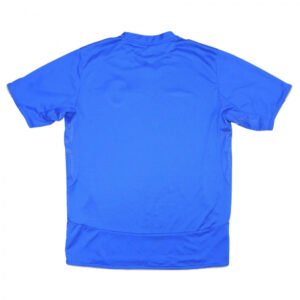 resize-chelsea-2005-06-home-back-moreadtnl01658326608