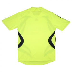 resize-chelsea-2007-08-away-back-moreadtnl01658324774