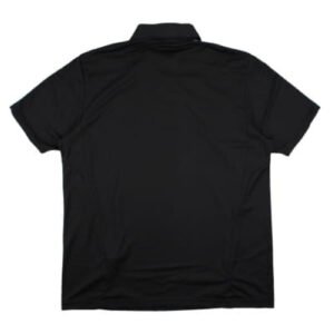 resize-chelsea-2008-2009-polo-mens-bk-moreadtnl01691417283