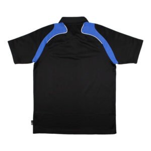 resize-chelsea-2008-polo-back-moreadtnl01668698531