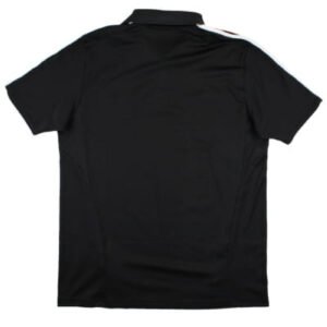 resize-chelsea-2010-2011-training-mens-bk-moreadtnl01689779850