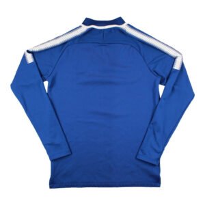 resize-chelsea-2016-jacket-small-bk-1000-moreadtnl01667907705