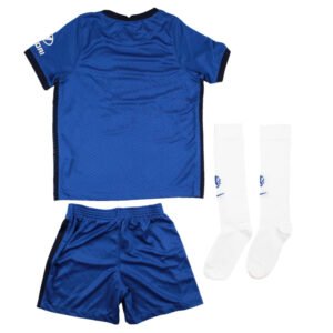resize-chelsea-2020-21-home-boys-bk1000x1000-moreadtnl01692026437