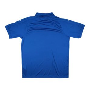 resize-chesterfield-home-2018-2019-mens-bk1000x1000-moreadtnl01692202268