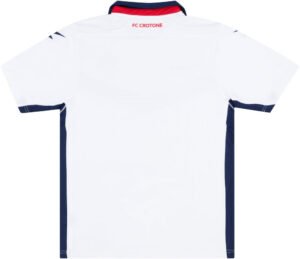 resize-crotone-18-away-ns-back-moreadtnl01692266457