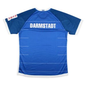 resize-darmstadt-2018-2019-home-mens-bk1000x1000-moreadtnl01690800024