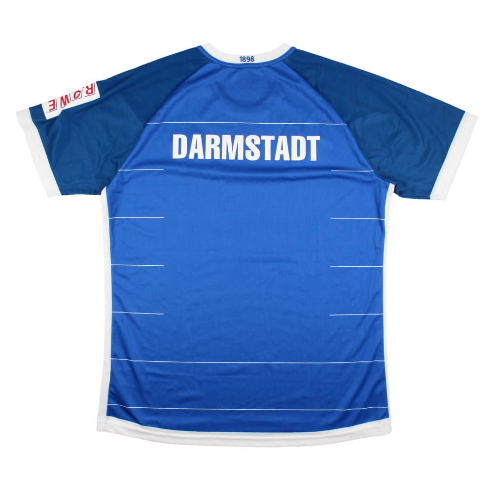 resize-darmstadt-2018-2019-home-mens-bk1000x1000-moreadtnl01690800024