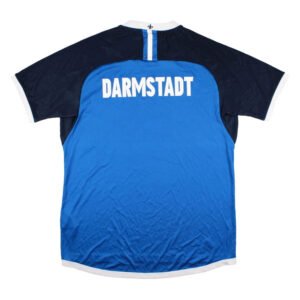 resize-darmstadt-2022-2023-home-mens-bk-1000-moreadtnl01682935696