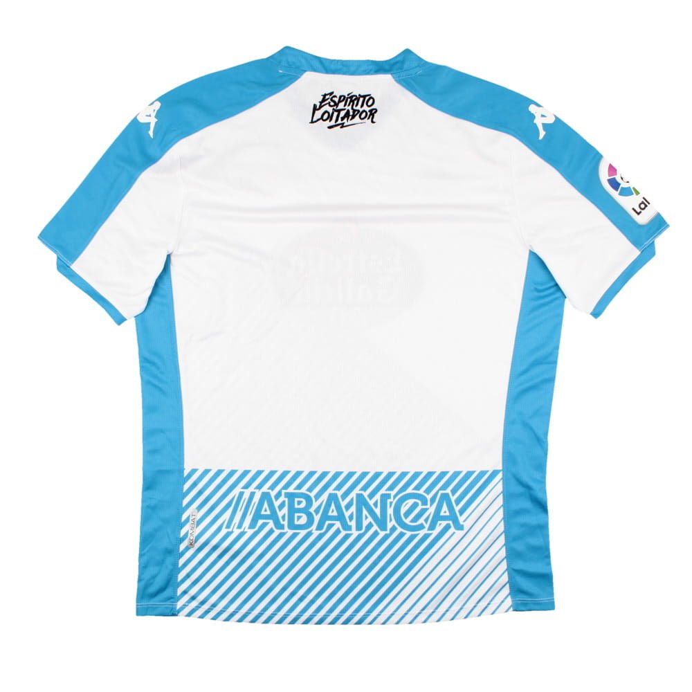 resize-deportivolugo-away-2020-2021-mens-bk1000x1000-moreadtnl01691667049
