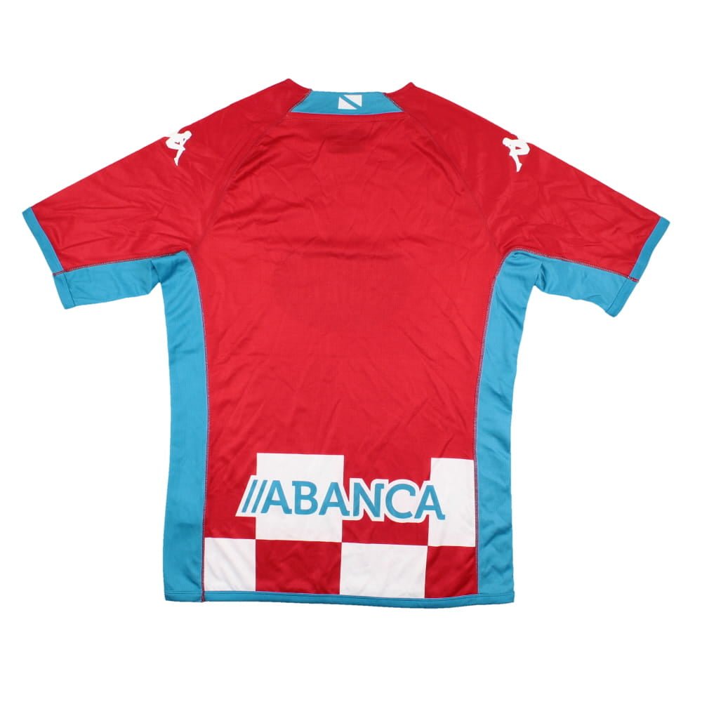 resize-deportivolugo-home-2022-2023-mens-bk1000x1000-moreadtnl01691666776