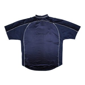 resize-derby-2000-away-mens-bk-1000-moreadtnl01676379909