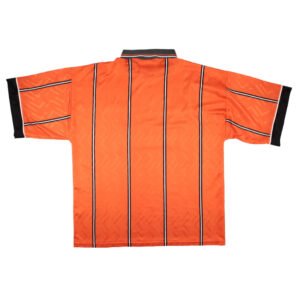 resize-dundeeunited-1994-1996-mens-home-bk1000x1000-moreadtnl01691163324