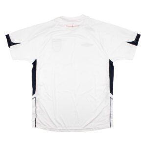 resize-england-2007-2009-training-mens-bk1000x1000-moreadtnl01689776531