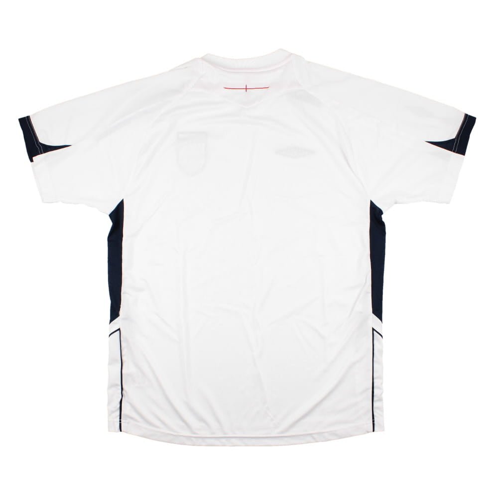 resize-england-2007-2009-training-mens-bk1000x1000-moreadtnl01689776531