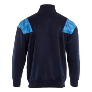 resize-england-2023-2024-retro-fan-track-football-jacket-back-moreadtnl01706655416