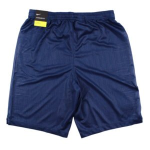 resize-england-home-shorts-2018-2019-y-moreadtnl01692090793