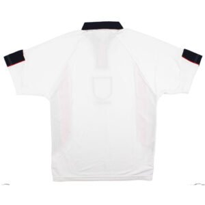 resize-england-replica-1997-1999-home-mens-bk1000x1000-moreadtnl01692026169_4ef34f3a-b163-4745-b244-e42163d7094a